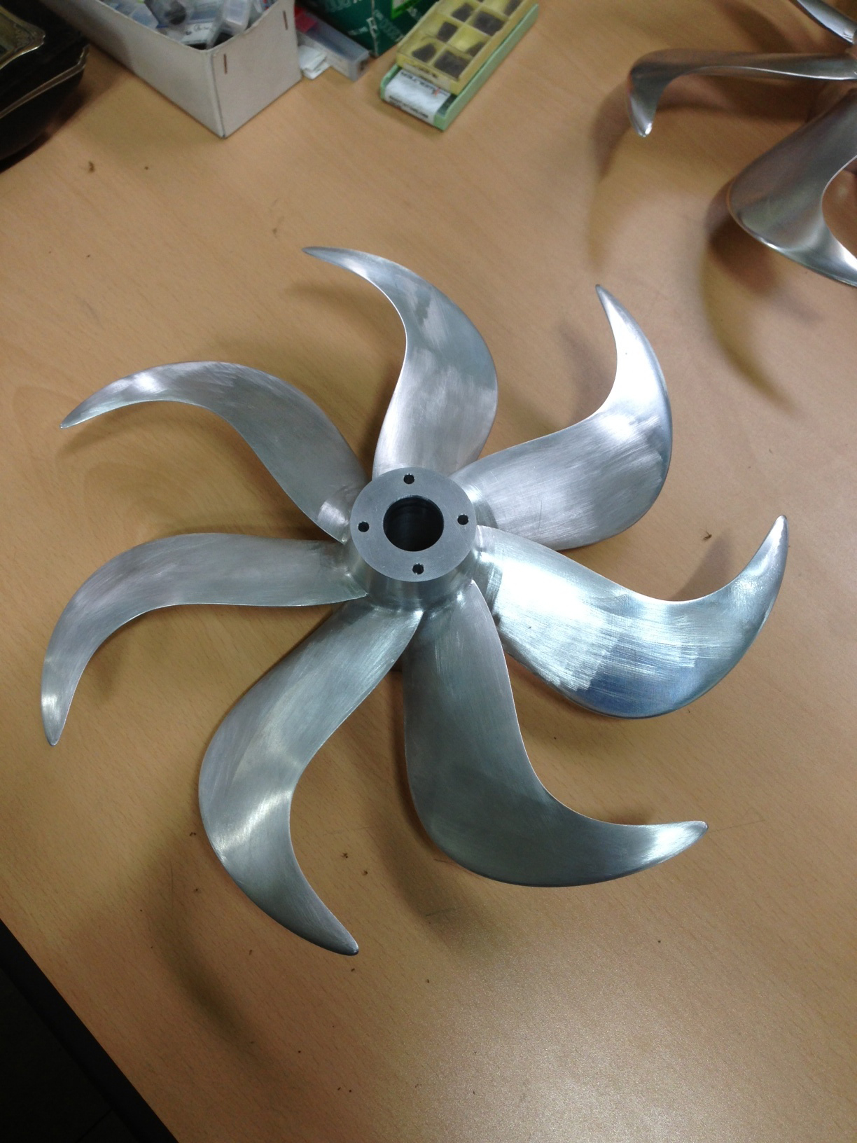 이미지 원래 크기로 열기