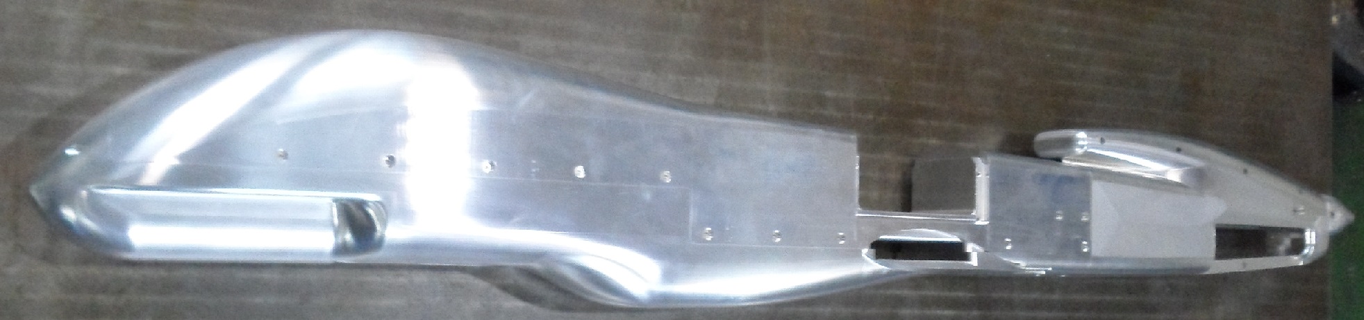 이미지 원래 크기로 열기