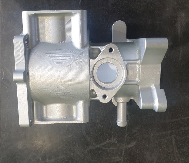 이미지 원래 크기로 열기